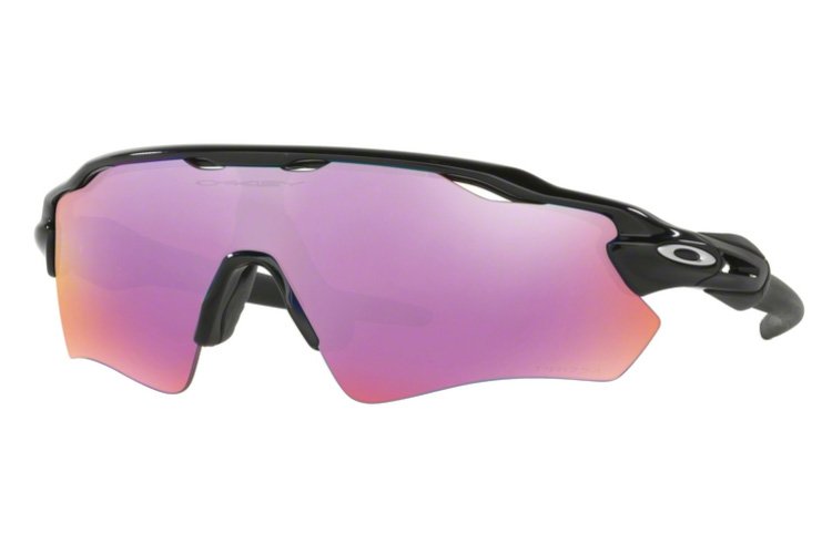 Oakley Radar EV Path OO 9208 44 Prizm