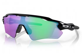 Oakley Radar EV Path OO 9208 44 Prizm