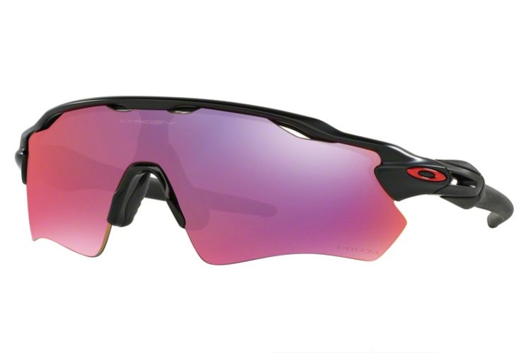 Oakley Radar EV Path OO 9208 46 Prizm