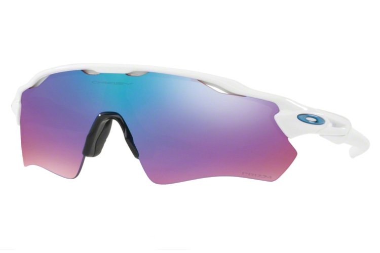 Oakley Radar EV Path OO 9208 47 Prizm