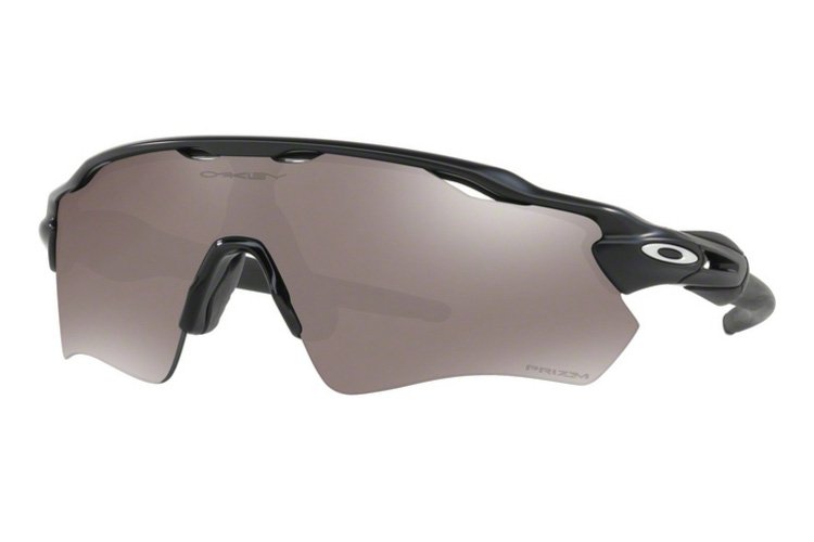 Oakley Radar EV Path OO 9208 51 Prizm