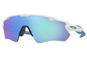 Oakley Radar EV Path OO 9208 57 Prizm