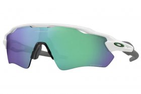 Oakley Radar EV Path OO 9208 71 Prizm