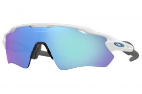 Oakley Radar EV Path OO 9208 73 Prizm