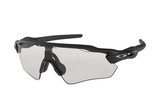 oakley glasses radar