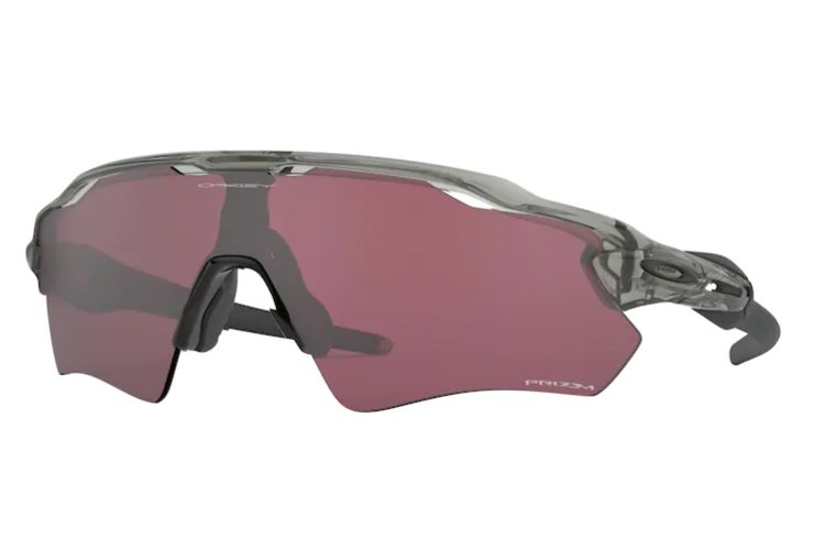 Oakley Radar EV Path OO 9208 82 Prizm