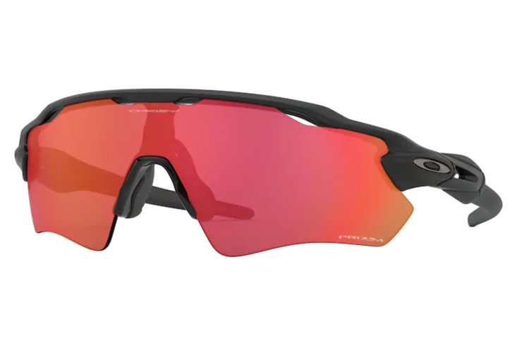 Oakley Radar EV Path OO 9208 90 Prizm