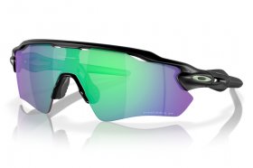 Oakley Radar EV Path OO 9208 9208F0