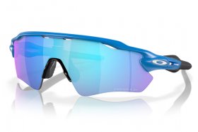 Oakley Radar EV Path OO 9208 9208F1