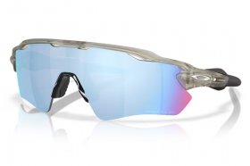 Oakley Radar EV Path OO 9208 9208F6