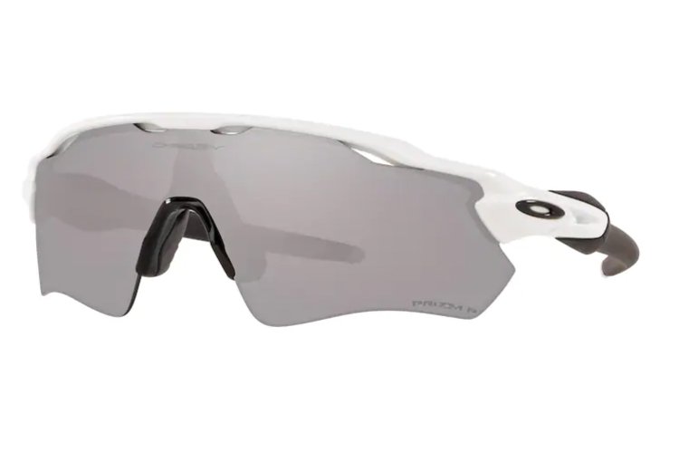 Oakley Radar EV Path OO 9208 94 Prizm