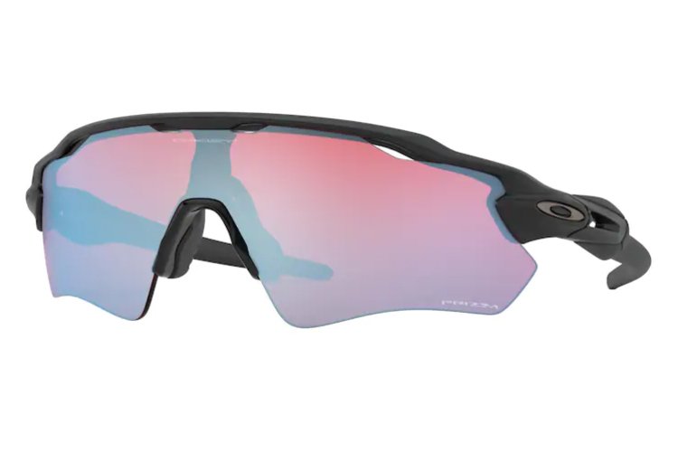 Oakley Radar EV Path OO 9208 97 Prizm