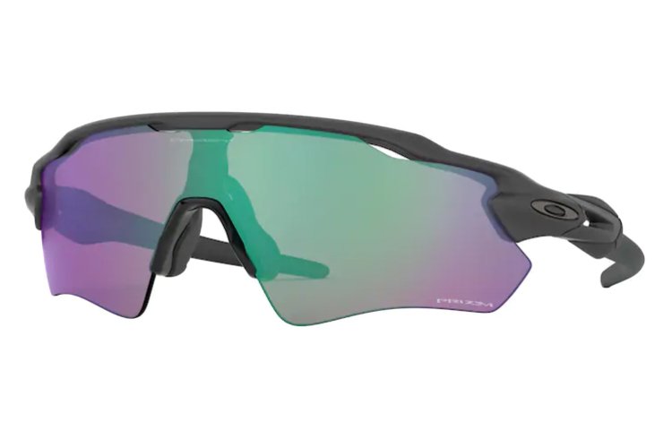 Oakley Radar EV Path OO 9208 A1 Prizm