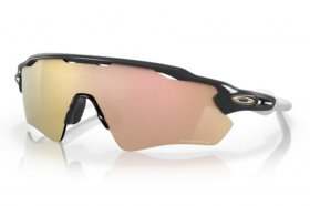 Oakley Radar EV Path OO 9208 C7 Prizm