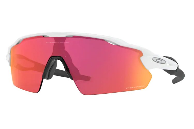 Oakley Radar EV Pitch OO 9211 04 Prizm