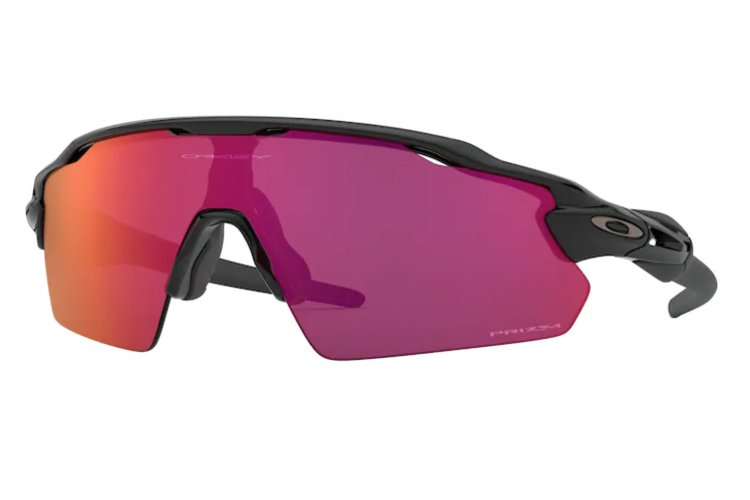 Oakley Radar EV Pitch OO 9211 17 Prizm