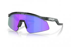 Oakley Hydra OO 9229 04 Prizm