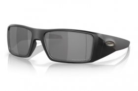 Oakley Heliostat OO 9231 923102 Prizm