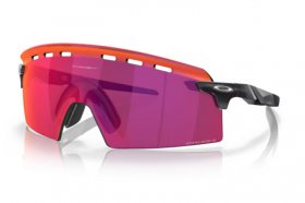 Oakley Encoder Strike Vented OO 9235 923502 Prizm