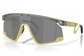 Oakley Bxtr Metal OO 9237 923714