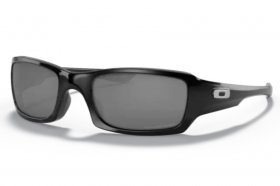 Oakley Fives Squared OO 9238 06