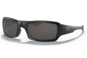 Oakley Fives Squared OO 9238 10