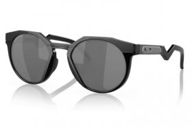 Oakley Hstn OO 9242 924201 Prizm