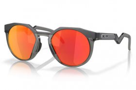 Oakley Hstn OO 9242 924202 Prizm