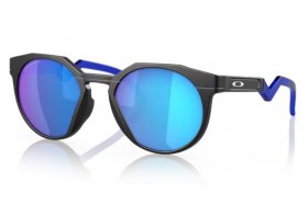 Oakley Hstn OO 9242 924204 Prizm