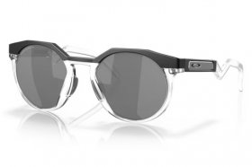 Oakley Hstn OO 9242 924205 Prizm
