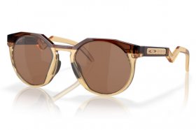 Oakley Hstn OO 9242 924207 Prizm