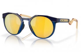 Oakley Hstn OO 9242 924211 Prizm