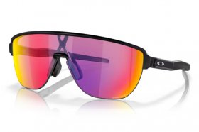Oakley Corridor OO 9248 924802 Prizm
