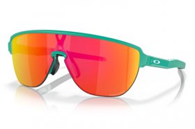 Oakley Corridor OO 9248 924804 Prizm