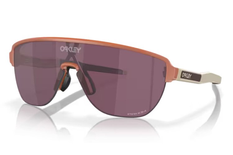 Oakley Corridor OO 9248 924813 Prizm Größe 42