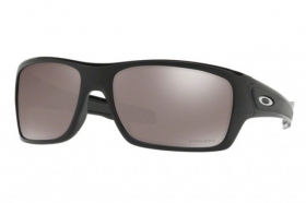 Oakley Turbine OO 9263 41 Prizm
