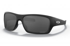 Oakley Turbine OO 9263 42 Prizm
