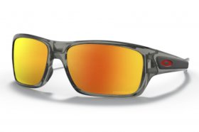 Oakley Turbine OO 9263 57 Prizm
