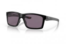 Oakley Mainlink OO 9264 41 Prizm