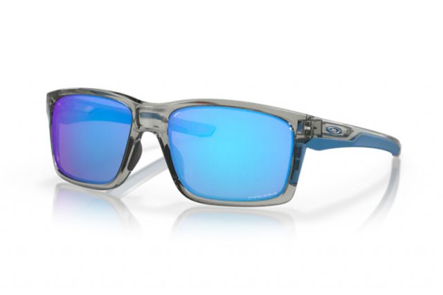 Oakley Mainlink OO 9264 42