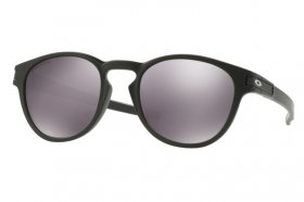 Oakley Latch OO 9265 27 Prizm