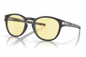 Oakley Latch OO 9265 67 Prizm