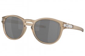 Oakley Latch OO 9265 926568
