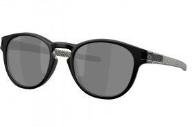 Oakley Latch OO 9265 926574 Prizm