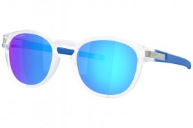 Oakley Latch OO 9265 76