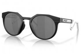 Oakley Hstn Metal OO 9279 927901