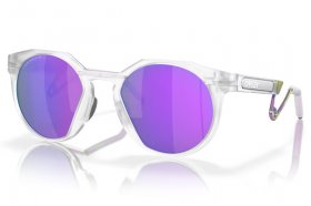 Oakley Hstn Metal OO 9279 927902