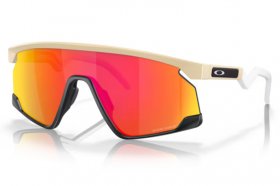 Oakley Bxtr OO 9280 928004 Prizm