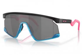 Oakley Bxtr OO 9280 928005 Prizm