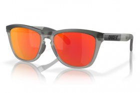 Oakley Frogskins Range OO 9284 928401 Prizm